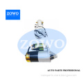 /msite/products/detail/productid/56439367/id/658383.html